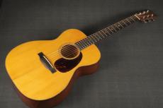 Pre-War Guitars Co. 000-18  Distress Level 1.5_10