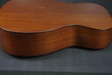 Pre-War Guitars Co. 000-18  Distress Level 1.5_15