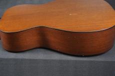 Pre-War Guitars Co. 000-18  Distress Level 1.5_16