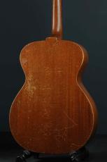 Guild M-30_5