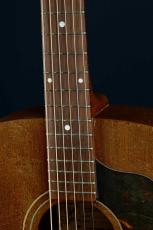 Guild M-30_7