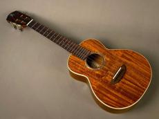 aNueNue AAA3 Tenor_2