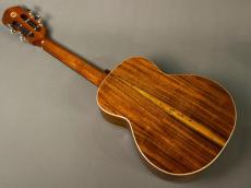 aNueNue AAA3 Tenor_3