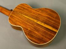 aNueNue AAA3 Tenor_4