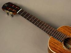 aNueNue AAA3 Tenor_6
