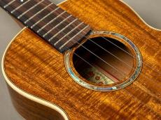 aNueNue AAA3 Tenor_7
