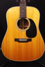 Martin D-28