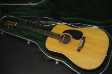 Martin D-28_2