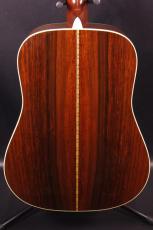 Martin D-28_3