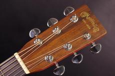 Martin D-28_4