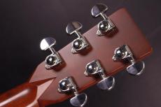 Martin D-28_5