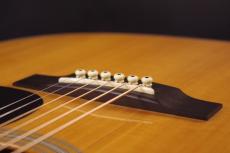 Martin D-28_6