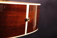 Martin D-28_7