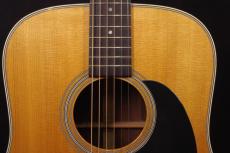 Martin D-28_8