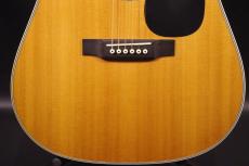 Martin D-28_9