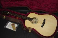 Dowina SILK ROAD D ds_2