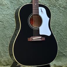 Gibson 60s J-45 Original -Ebony- #21285084【48回迄金利0%対象】【送料当社負担】