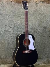 Gibson 60s J-45 Original -Ebony- #21285084【48回迄金利0%対象】【送料当社負担】_2