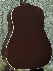 Gibson J-45 Standard -Vintage Sunburst- #21205073【48回迄金利0%対象】【送料当社負担】_3