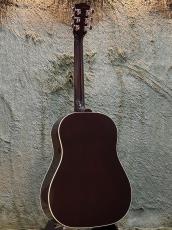 Gibson J-45 Standard -Vintage Sunburst- #21205073【48回迄金利0%対象】【送料当社負担】_4