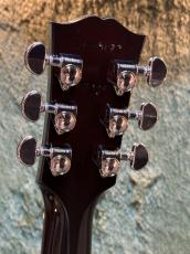 Gibson J-45 Standard -Vintage Sunburst- #21205073【48回迄金利0%対象】【送料当社負担】_6