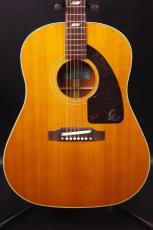 Epiphone FT-79N 1964 TEXAN