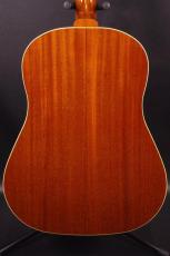 Epiphone FT-79N 1964 TEXAN_3