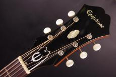 Epiphone FT-79N 1964 TEXAN_4