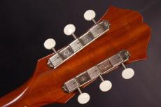Epiphone FT-79N 1964 TEXAN_5