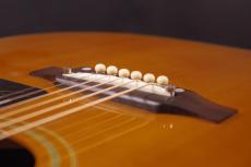 Epiphone FT-79N 1964 TEXAN_6