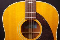 Epiphone FT-79N 1964 TEXAN_8