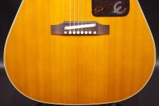 Epiphone FT-79N 1964 TEXAN_9
