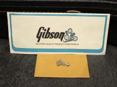 Gibson 1980 Les Paul Standard Cherry Sunburst_11