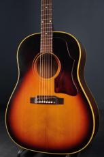 Gibson J-45 SB_2