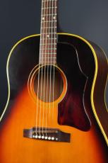 Gibson J-45 SB_3