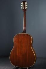 Gibson J-45 SB_4