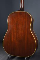 Gibson J-45 SB_5