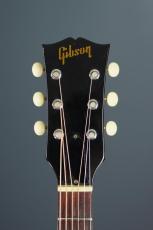 Gibson J-45 SB_6