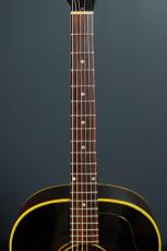 Gibson J-45 SB_7