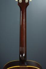 Gibson J-45 SB_9