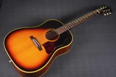 Gibson J-45 SB_10