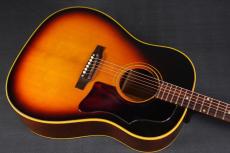 Gibson J-45 SB_11
