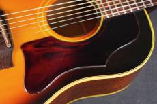 Gibson J-45 SB_12