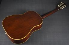 Gibson J-45 SB_13