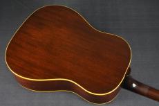 Gibson J-45 SB_14