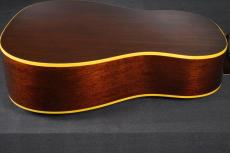 Gibson J-45 SB_15