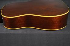 Gibson J-45 SB_16