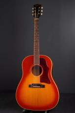 Gibson J-45 CS