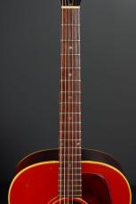 Gibson J-45 CS_7