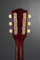 Gibson J-45 CS_8